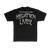 Megatron Lives T-Shirt