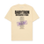 BR3 Tour T-Shirt (Cream)